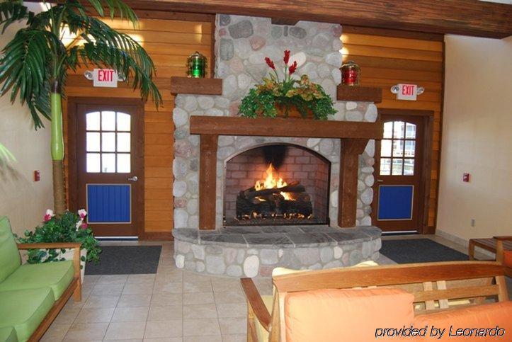 Castaway Bay By Cedar Point Resorts Sandusky Bilik gambar