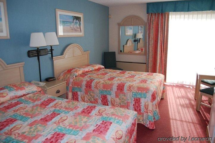 Castaway Bay By Cedar Point Resorts Sandusky Bilik gambar
