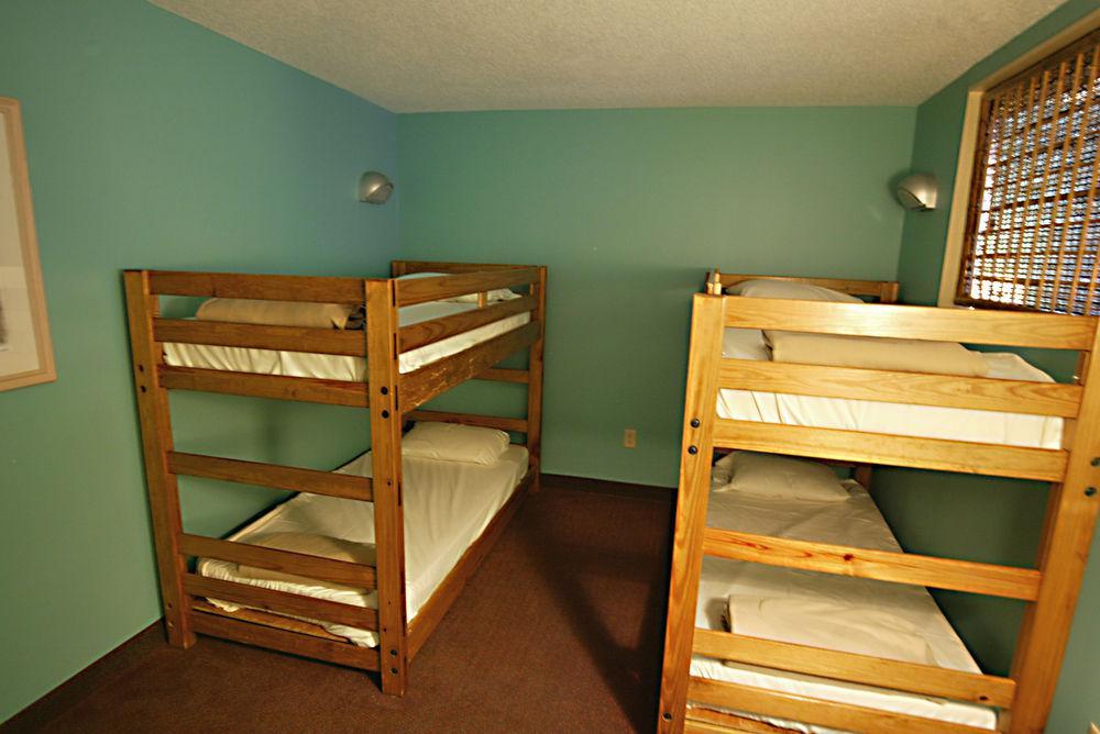 Castaway Bay By Cedar Point Resorts Sandusky Luaran gambar