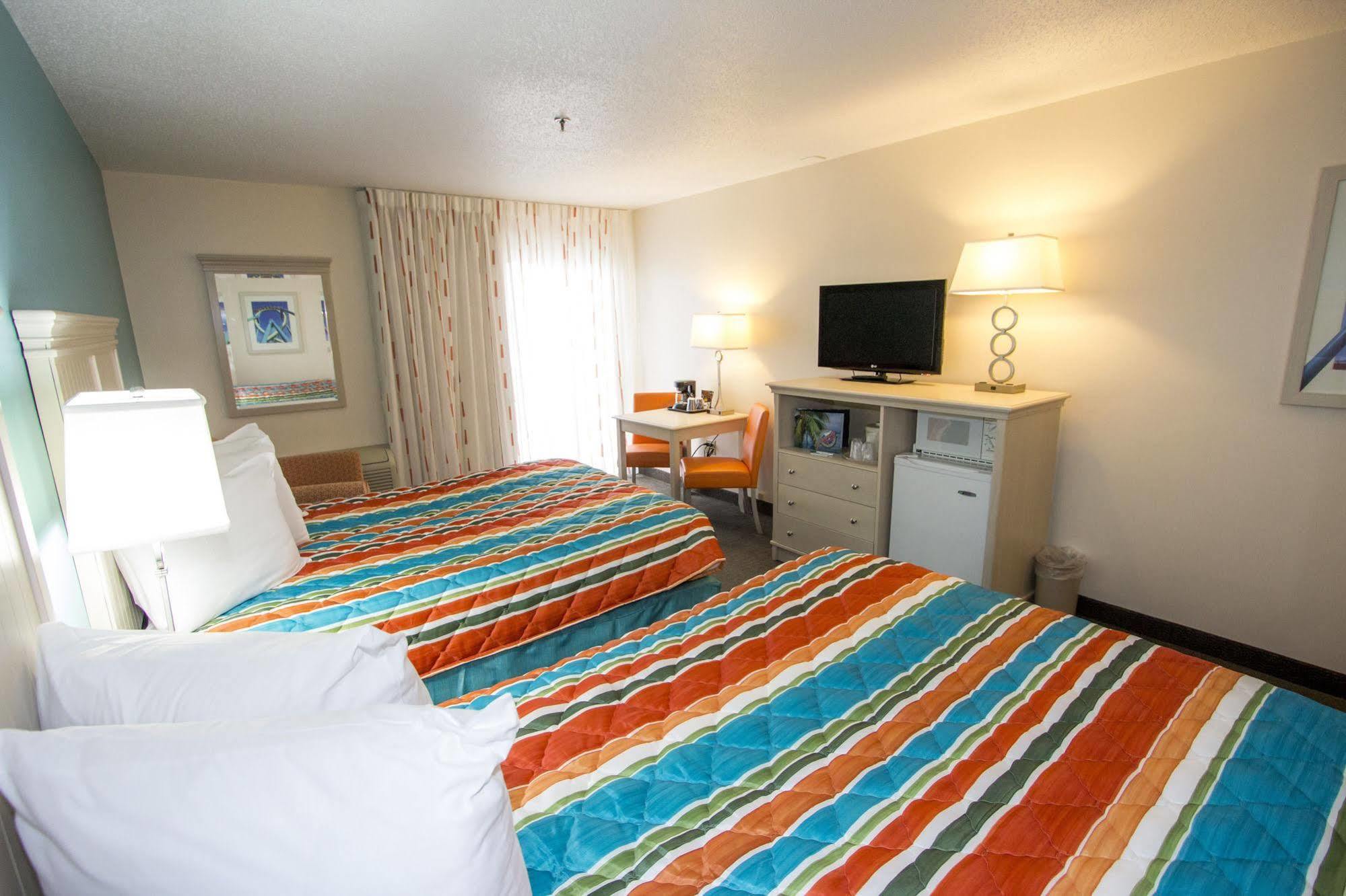 Castaway Bay By Cedar Point Resorts Sandusky Luaran gambar