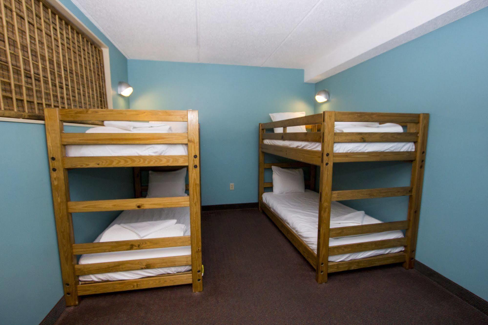 Castaway Bay By Cedar Point Resorts Sandusky Luaran gambar